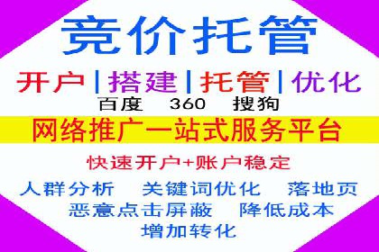 案例分析：竞价推广助力企业打造爆款产品